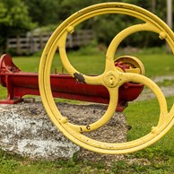emlenton